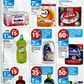 antevisão folheto Intermarché 16 a 22 julho_35.jpg